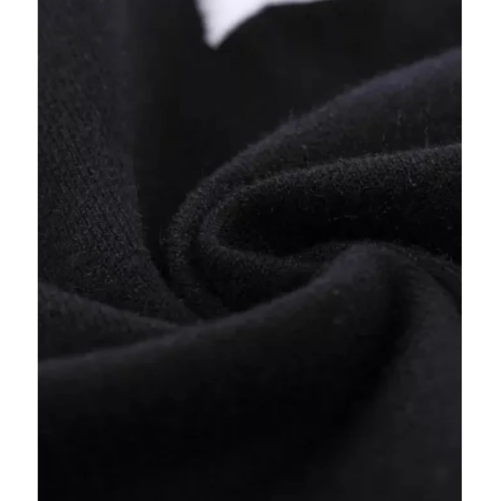 1XL left💥New boutique drop sleeve star turtleneck sweater - Picture 4 of 15